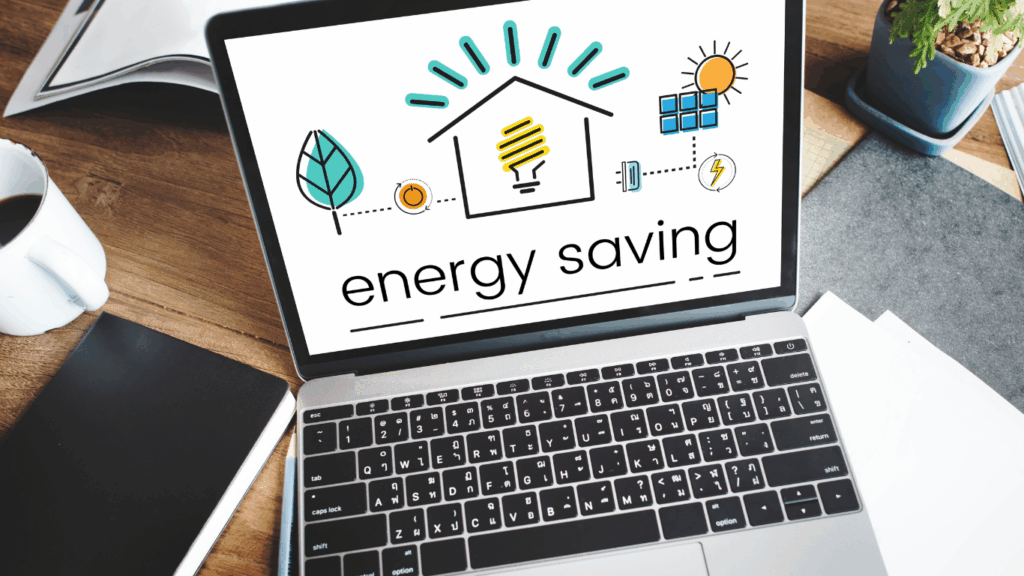 Domotique et économies d’énergie réduire sa facture facilement