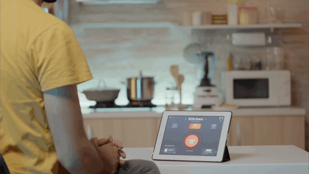 Domotique : les avantages et inconvénients à connaître