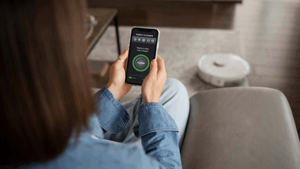 Domotique et smart cities quand les maisons s’intègrent aux villes