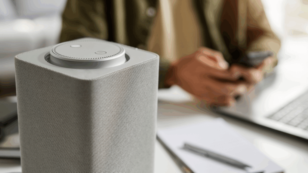 Google Home vs Alexa vs HomeKit : quel écosystème domotique choisir ?