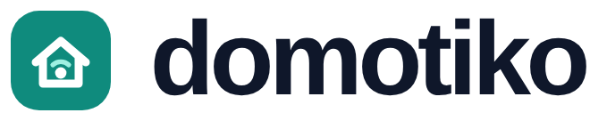 Domotiko